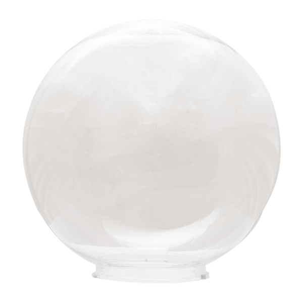 Regalogar Globo Para Luminaria