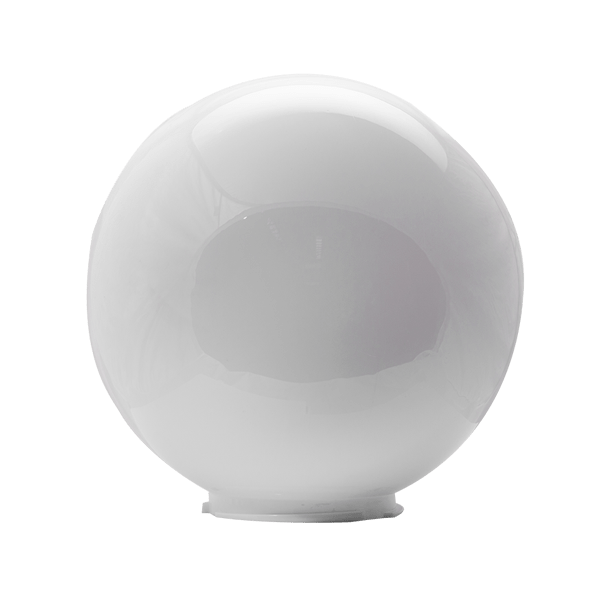 Regalogar Globo Para Luminaria