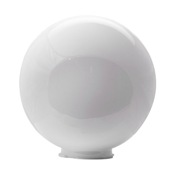 Regalogar Globo Para Luminaria