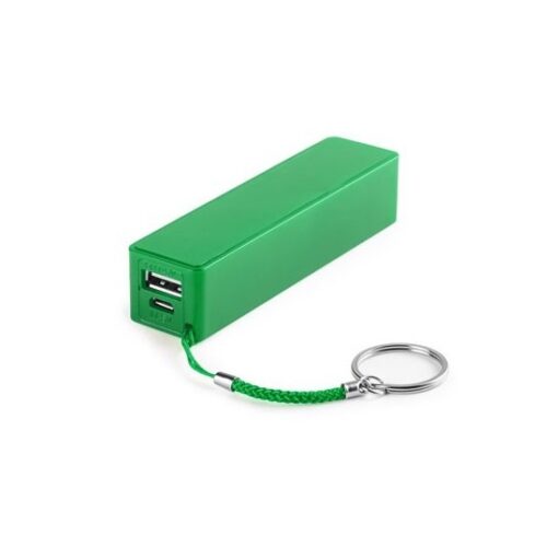 Power Bank Regalos Pro Regalos corporativos