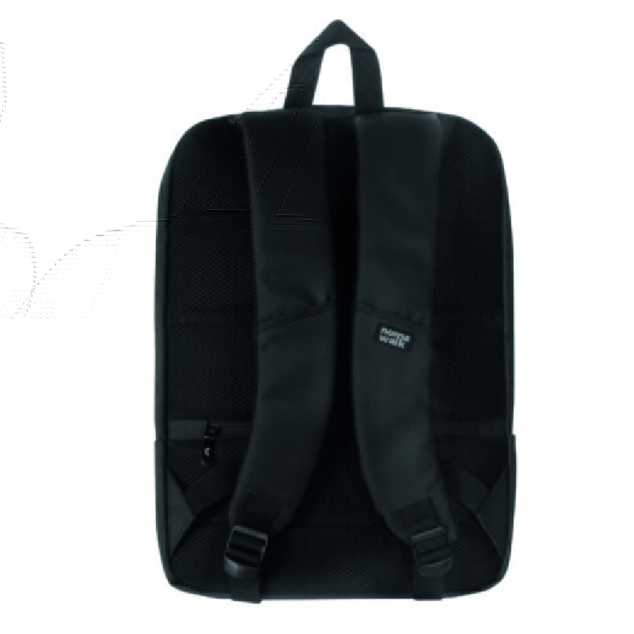 Backpack Regalos Pro Regalos corporativos
