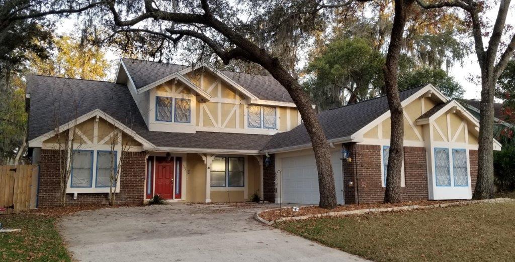 Interior Painting Ideas Regal Painting LLC Heathrow FL