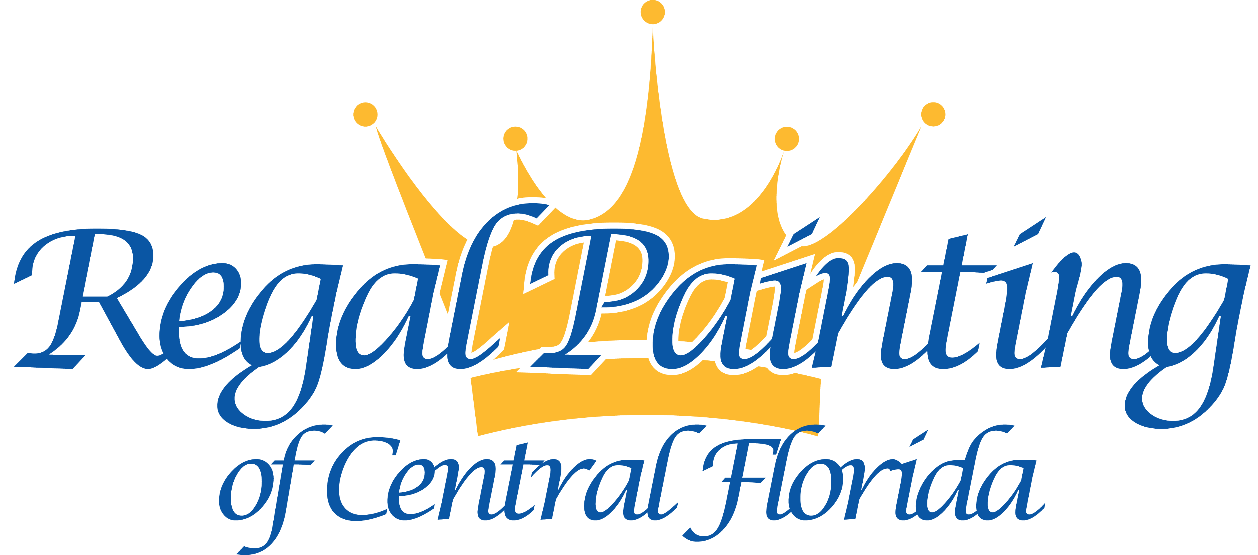 Regal Painting LLC Painting Services Winter Springs, FL