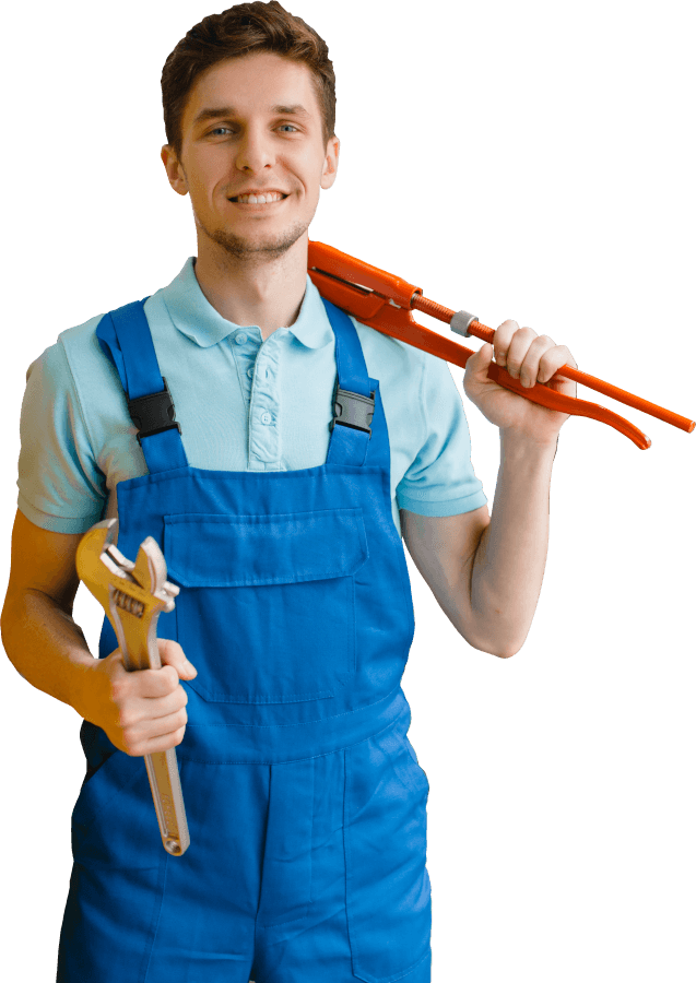Plumber Ithaca NY Regal Plumbers