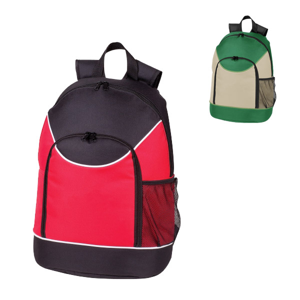 Regal Sportswear Brisbane Australia Custom Sublimated Teamwear