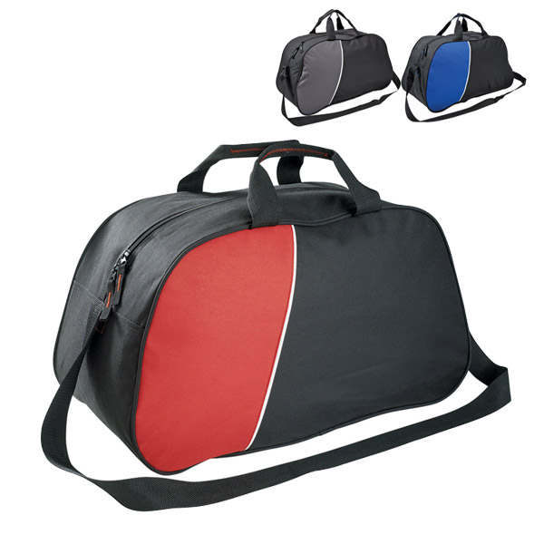 Regal Sportswear Brisbane Australia Custom Sublimated Teamwear Manufacturers