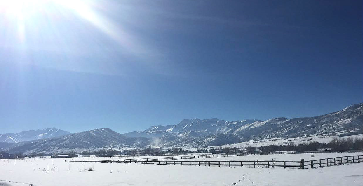 Appenzell In Midway, Utah Is Now Open Regal Homes Blog