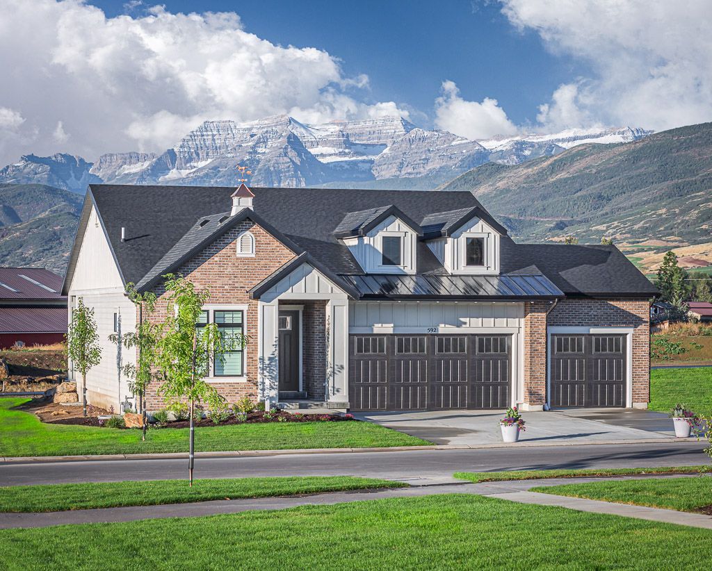 The Regal Homes Difference Regal Homes Blog