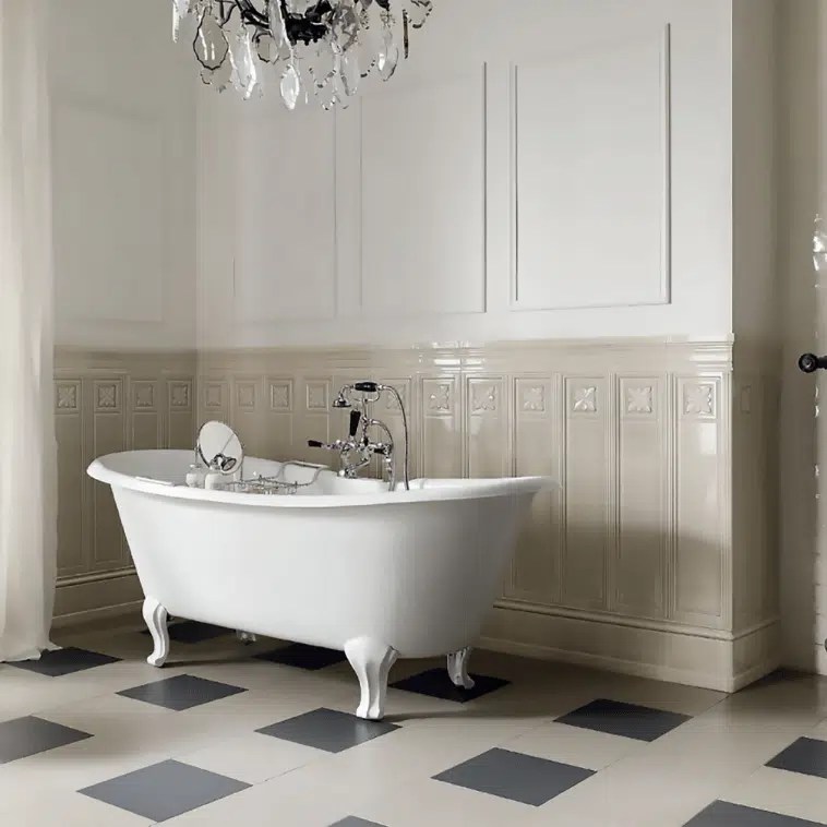 Tiles Dublin Tiles Dealer In Dublin Regan Tile Design