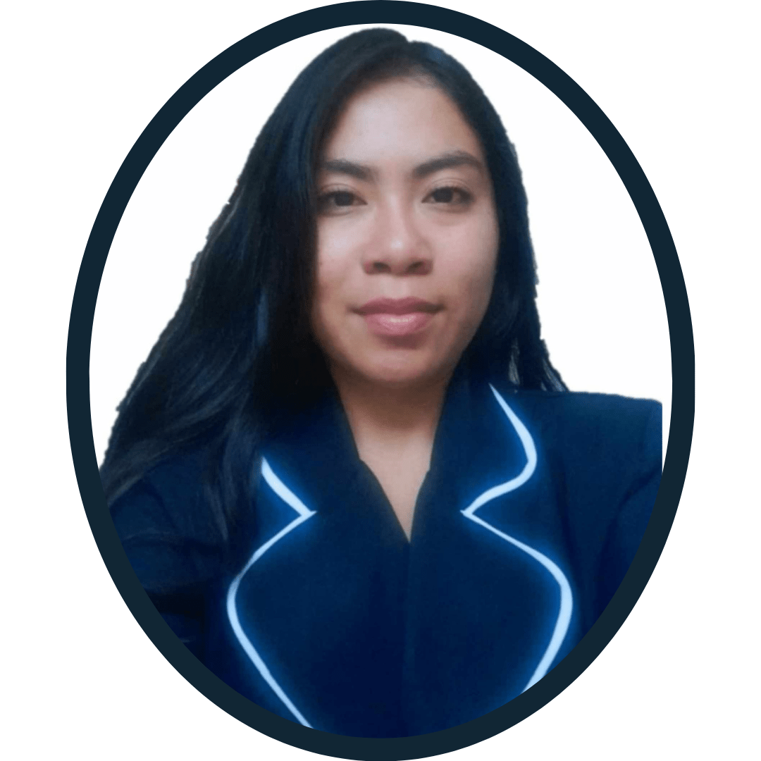 Andrea Villafuerte Velázquez Red de Estudios Globales AtlasPolaris