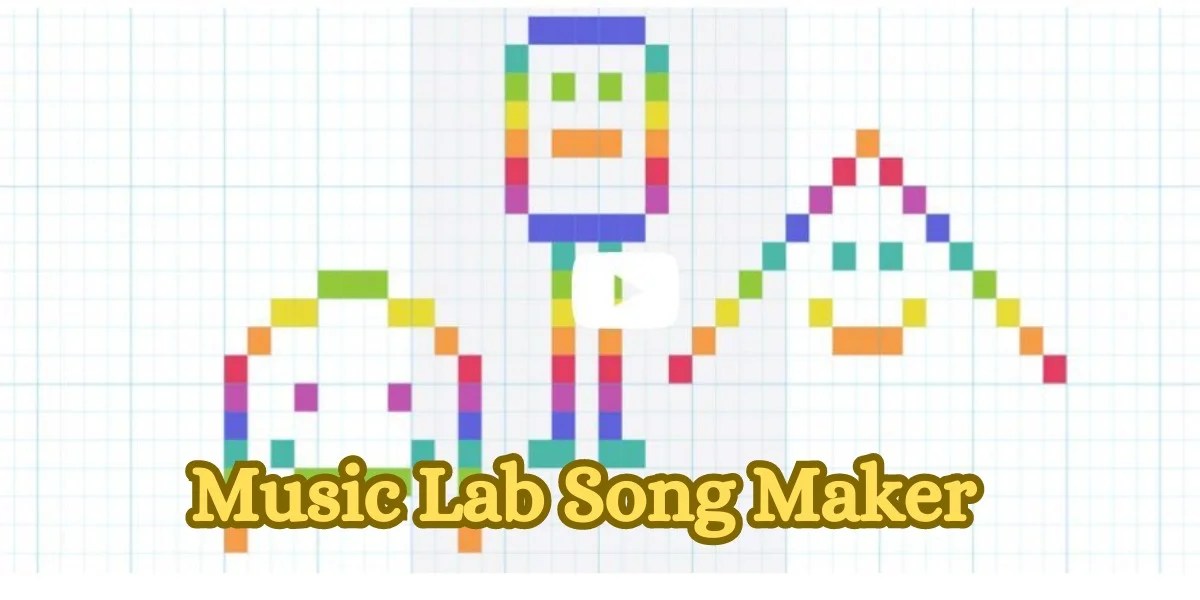 Create Unique Melodies Music Lab Song Maker