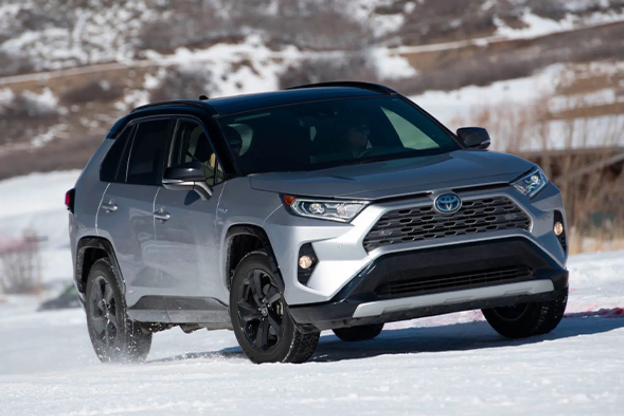 Discover the Best Toyota Cars Ever with Euro Auction Auto