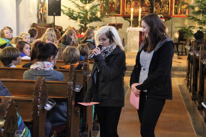 OttoDix Regelschule Gera News/Termine