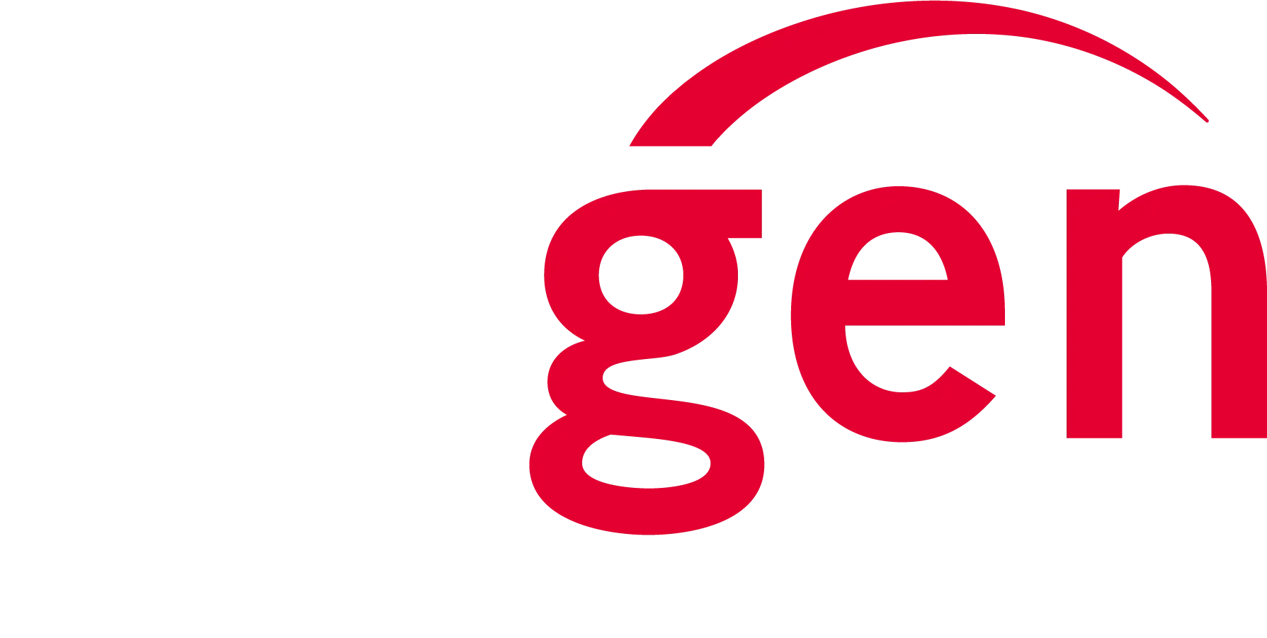 Soil Health Analysis Regen Ag Lab, LLC