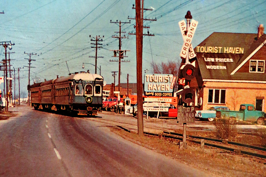 Hamel’s Haven RegenAxe