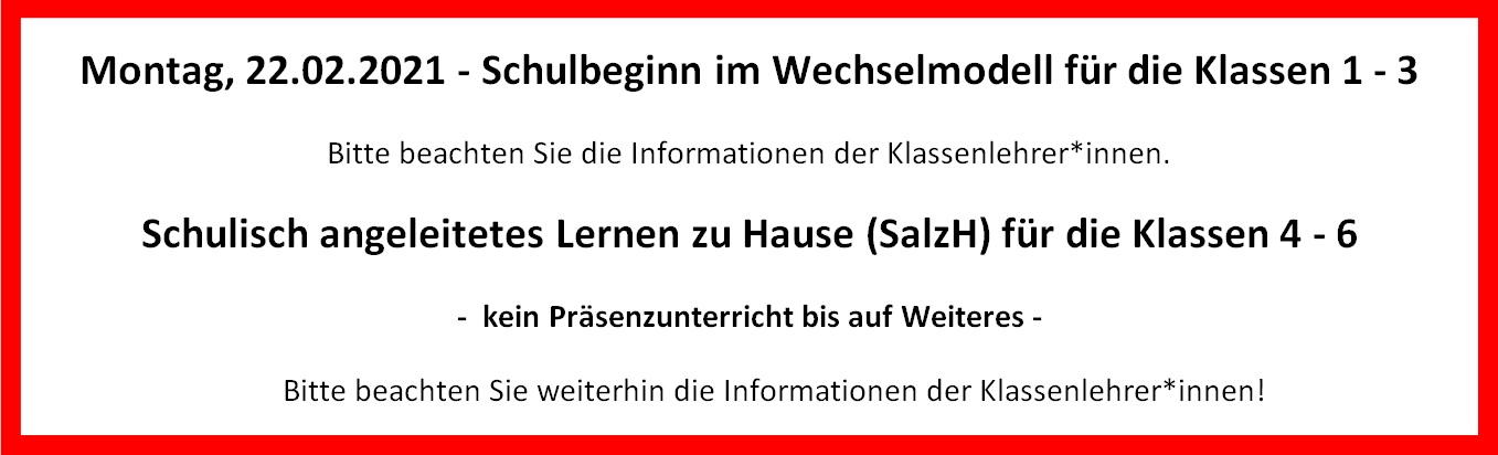 Regenbogen Grundschule BerlinNeukölln