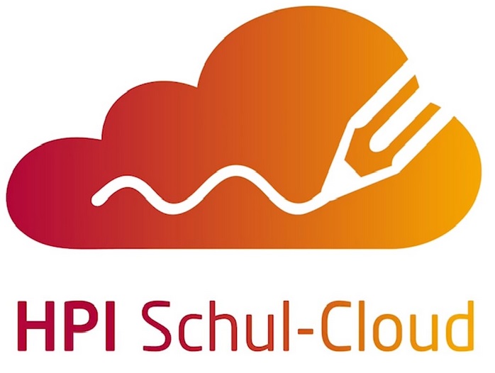 Regenbogen Grundschule BerlinNeukölln