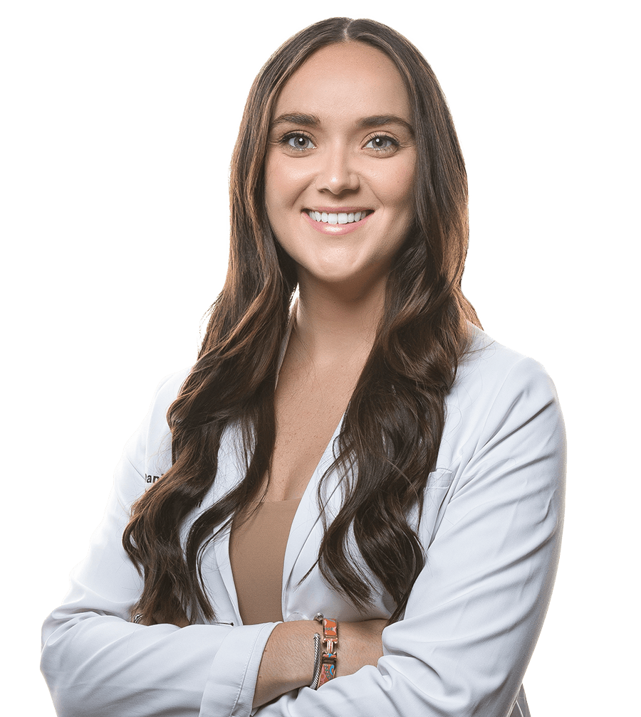 Bioidentical Hormones in Marco Island, FL RegenCen RegenCen