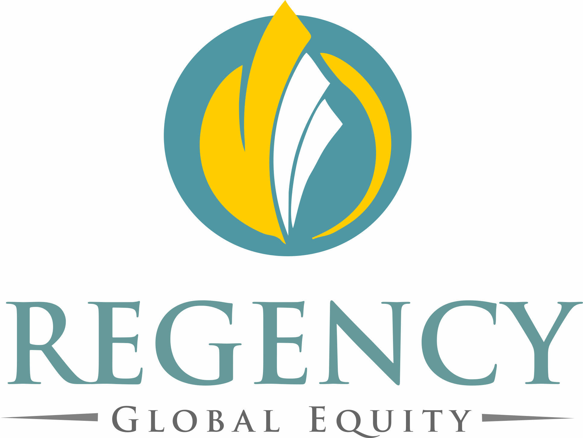 Regencyequity