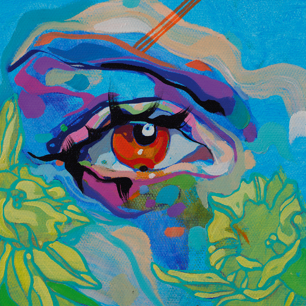 iNFT®s Regency Wealth Management