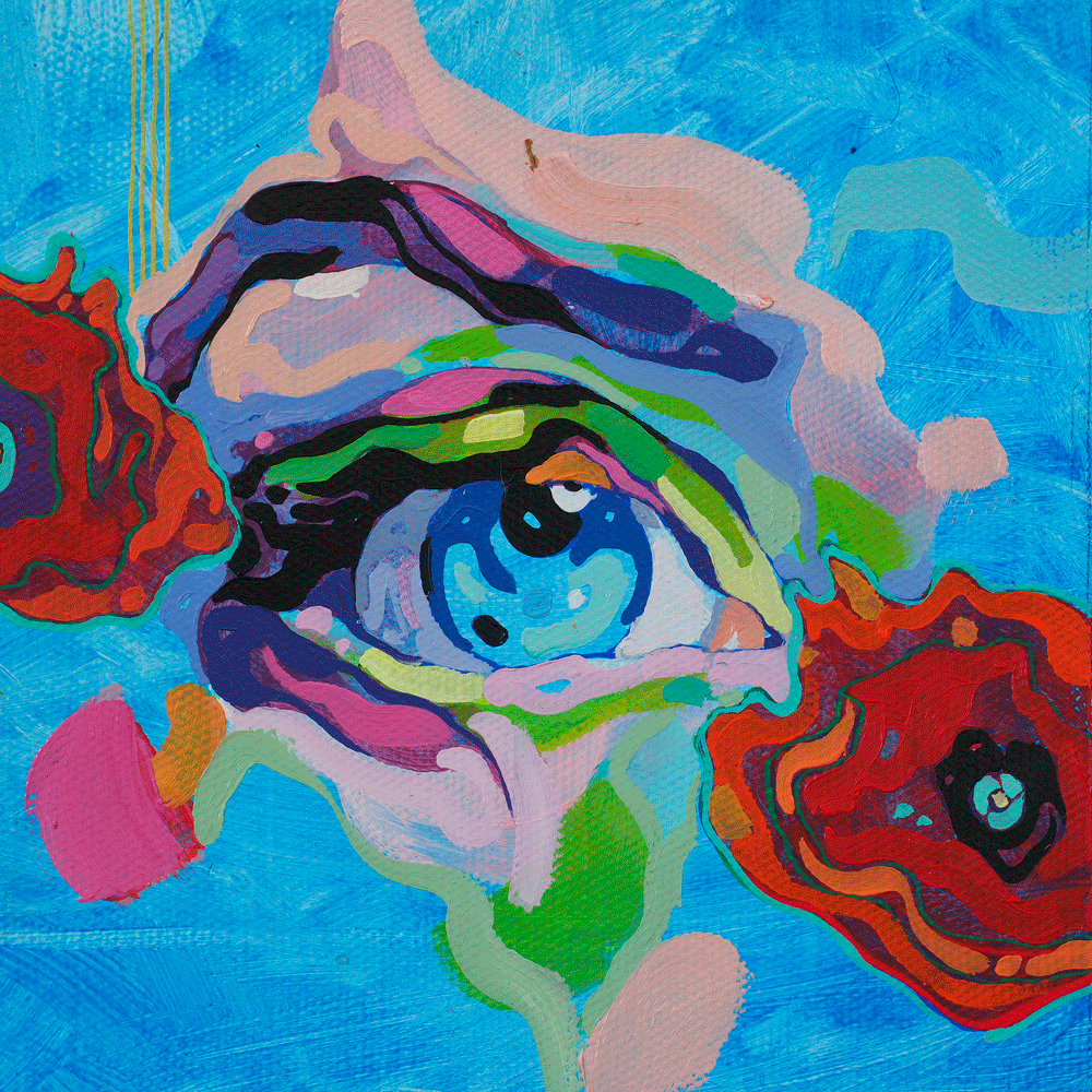 iNFT®s Regency Wealth Management