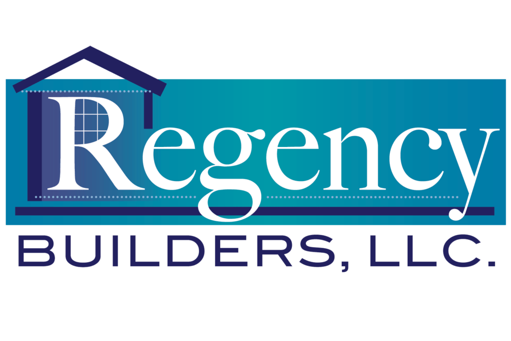 74 Ashdale Circle Regency Builders LLC