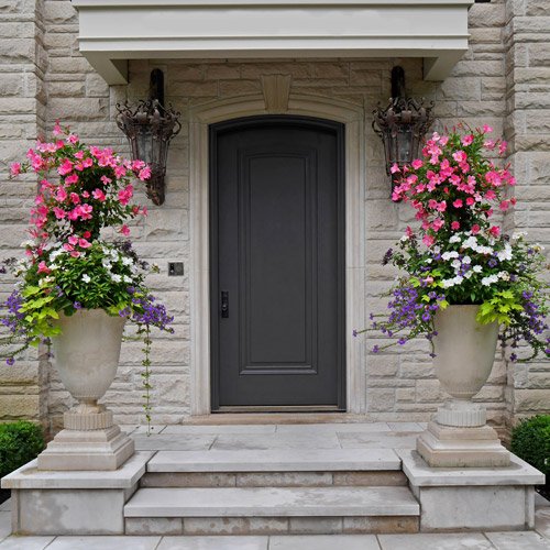 Custom Home Builders Toronto & GTA Regency Building Group