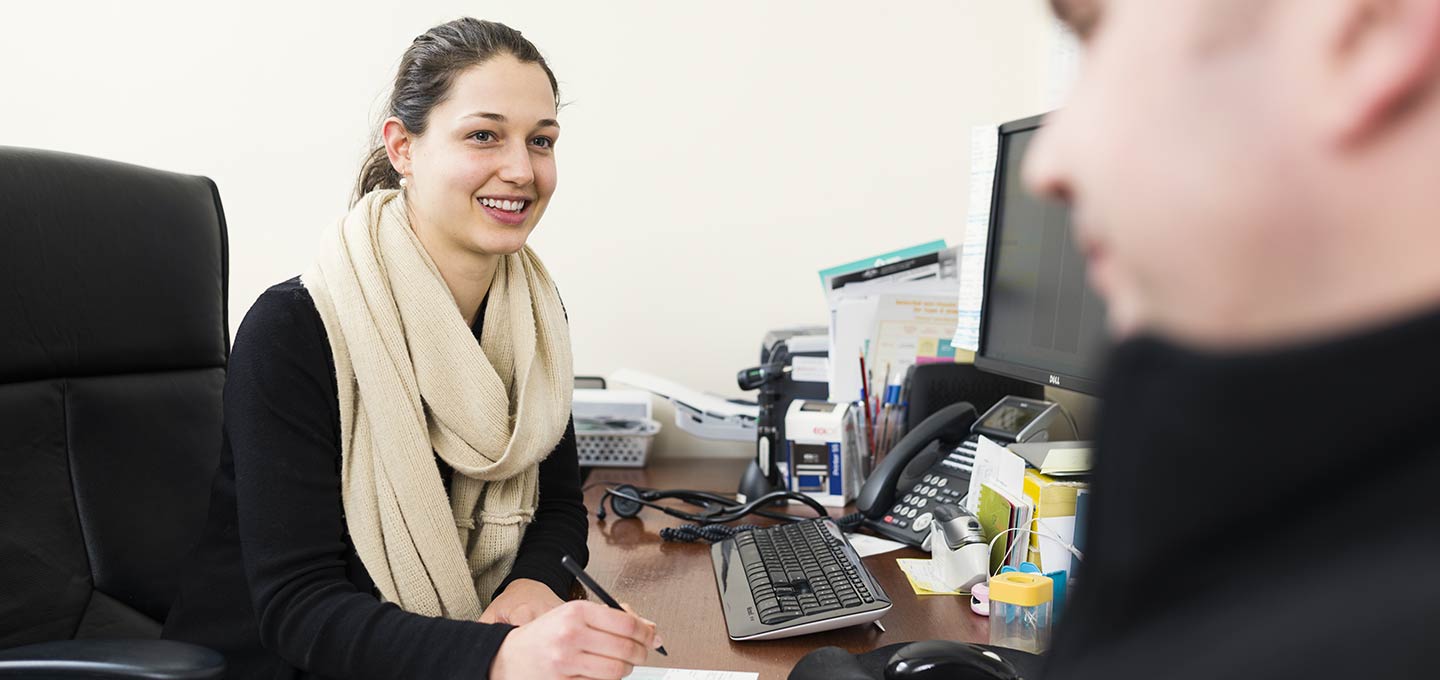 Regency Medical Clinic Fees