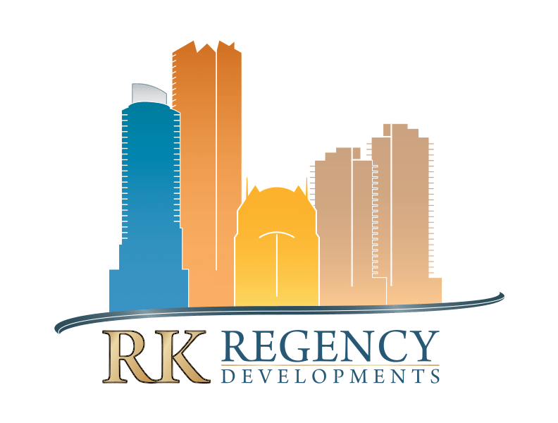 Regency Developments Edmonton Real Estate Developer