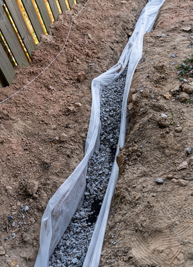 Drain Lining Brighton, Survey & Repair Specialist Regency Drainage