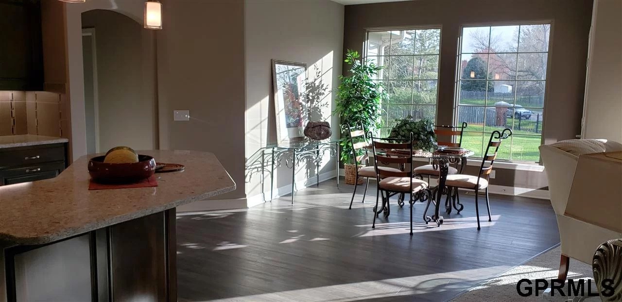 15483 Stevens Plaza, Omaha, NE 68137 Regency Homes