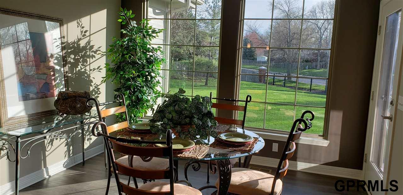 15483 Stevens Plaza, Omaha, NE 68137 Regency Homes