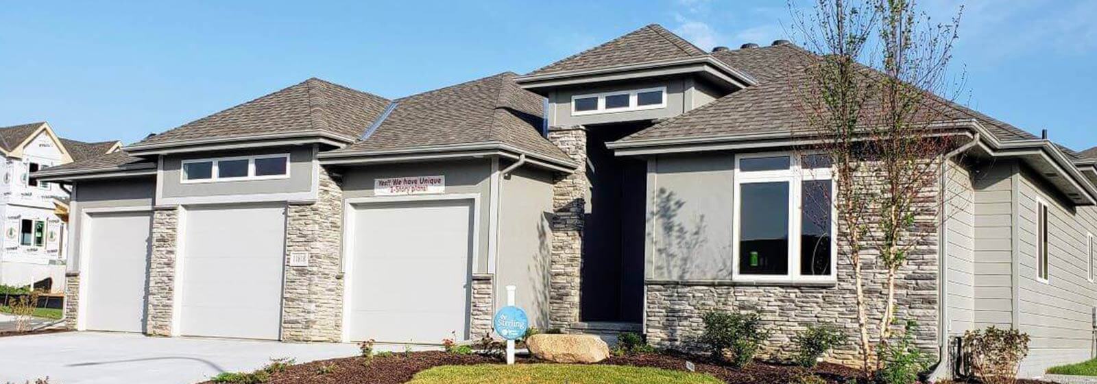 slide6 Regency Homes