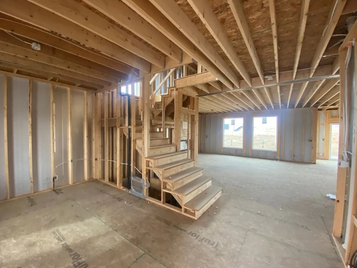 10926 Hardwood Dr, Papillion NE 68046 Regency Homes