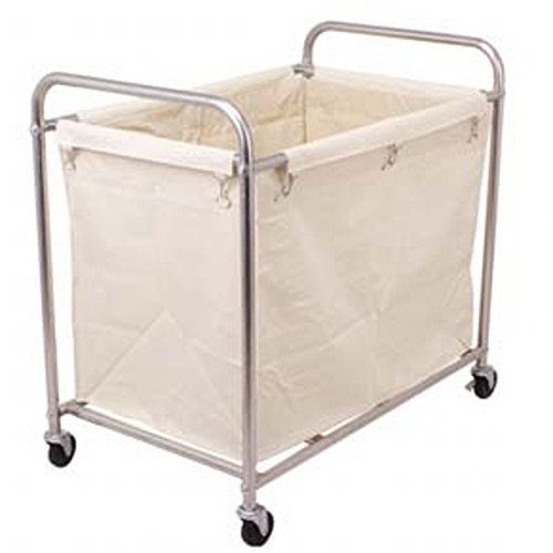 Laundry Cart Regency Hotelware