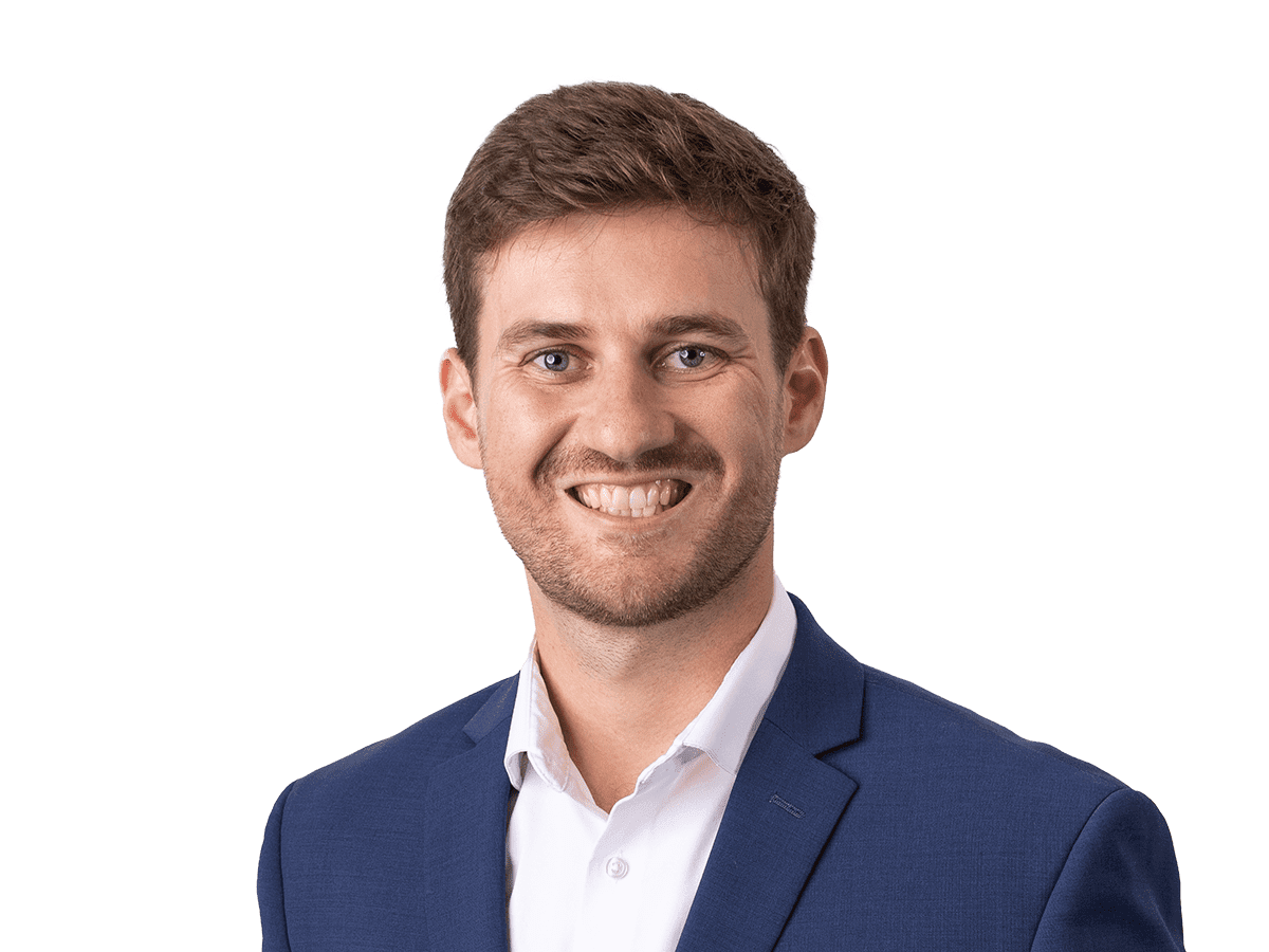 Wade Wallace Regency Investment Advisors