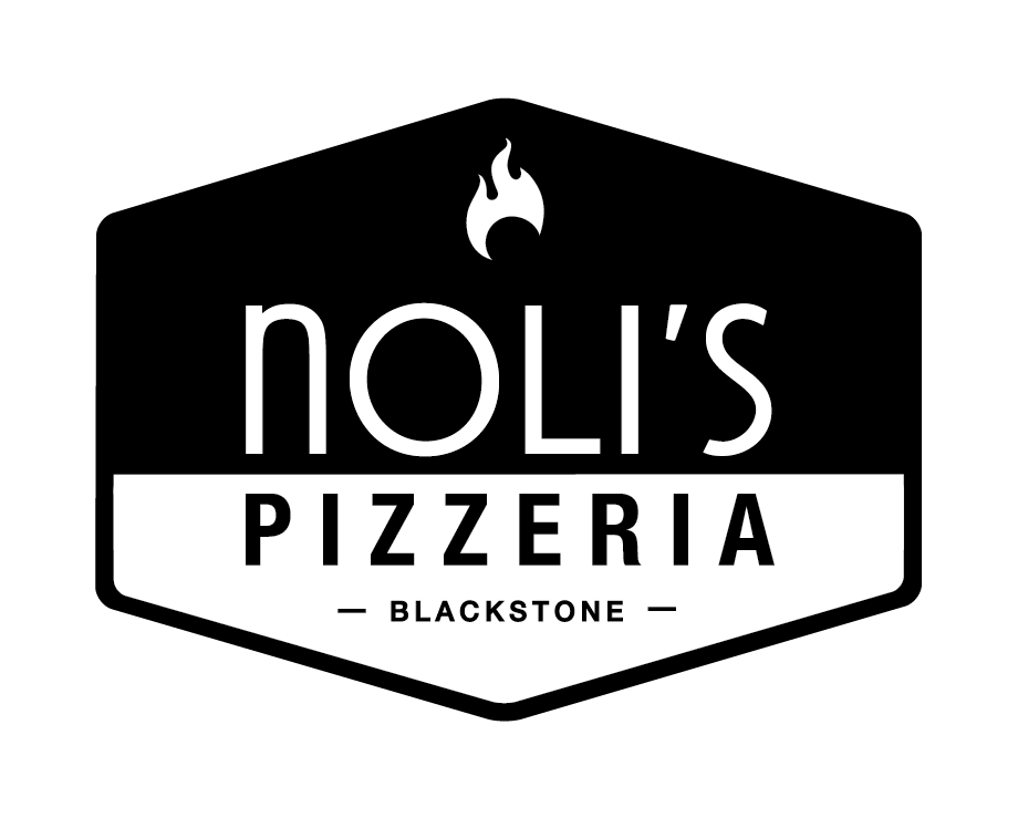 Noli’s Pizza Regency Landing Work, Dine, Play Commercial