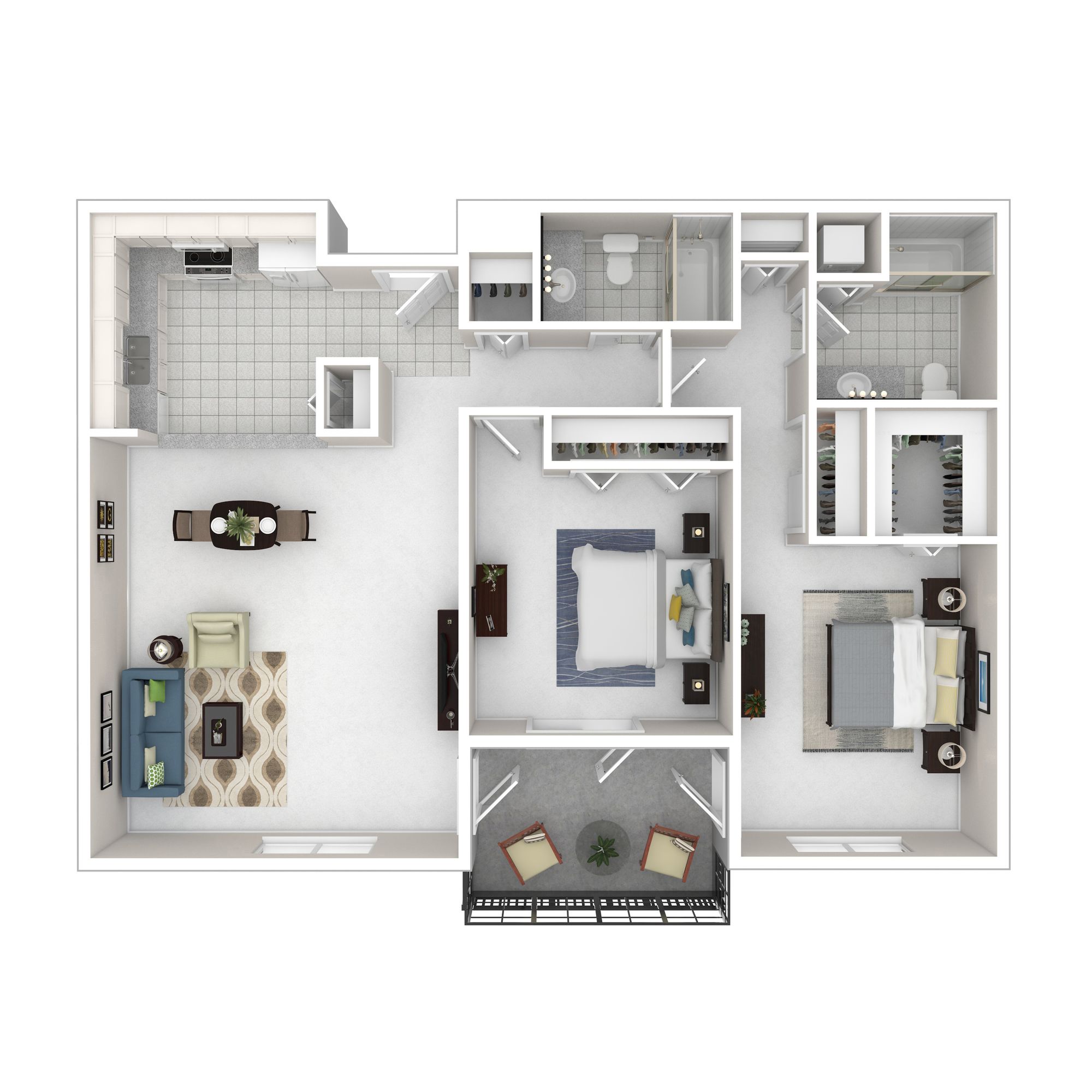Independent Living Floor Plans Regency Oaks