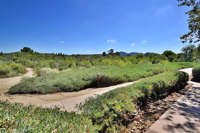 River Rock RegencyOne Properties