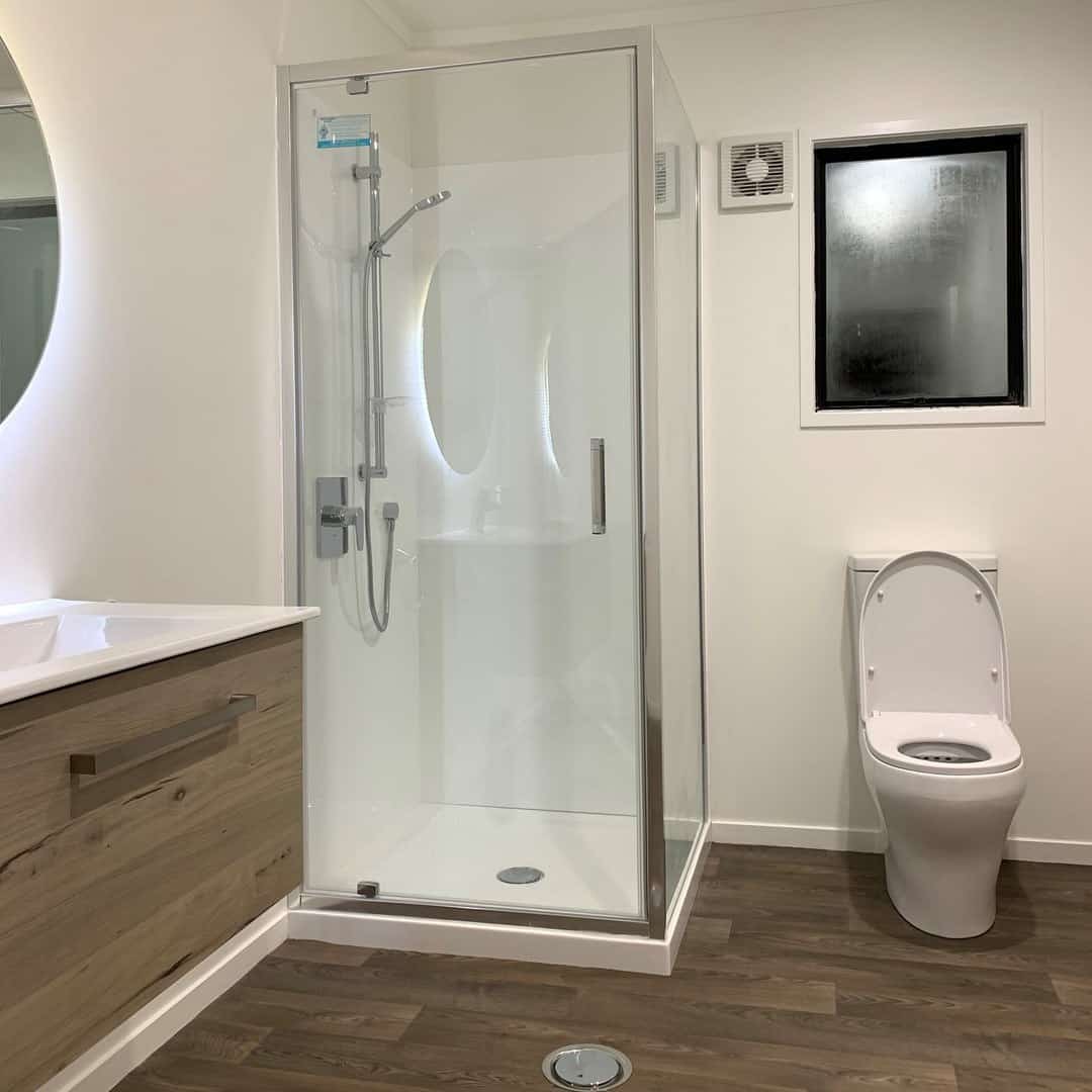 Plumbing Specials for Auckland Regency Plumbing NZ