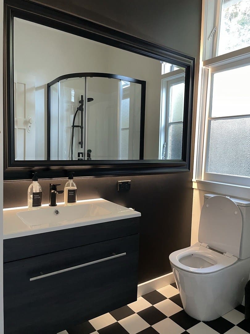 10 Bathroom Ideas for Small Bathroom Design Auckland