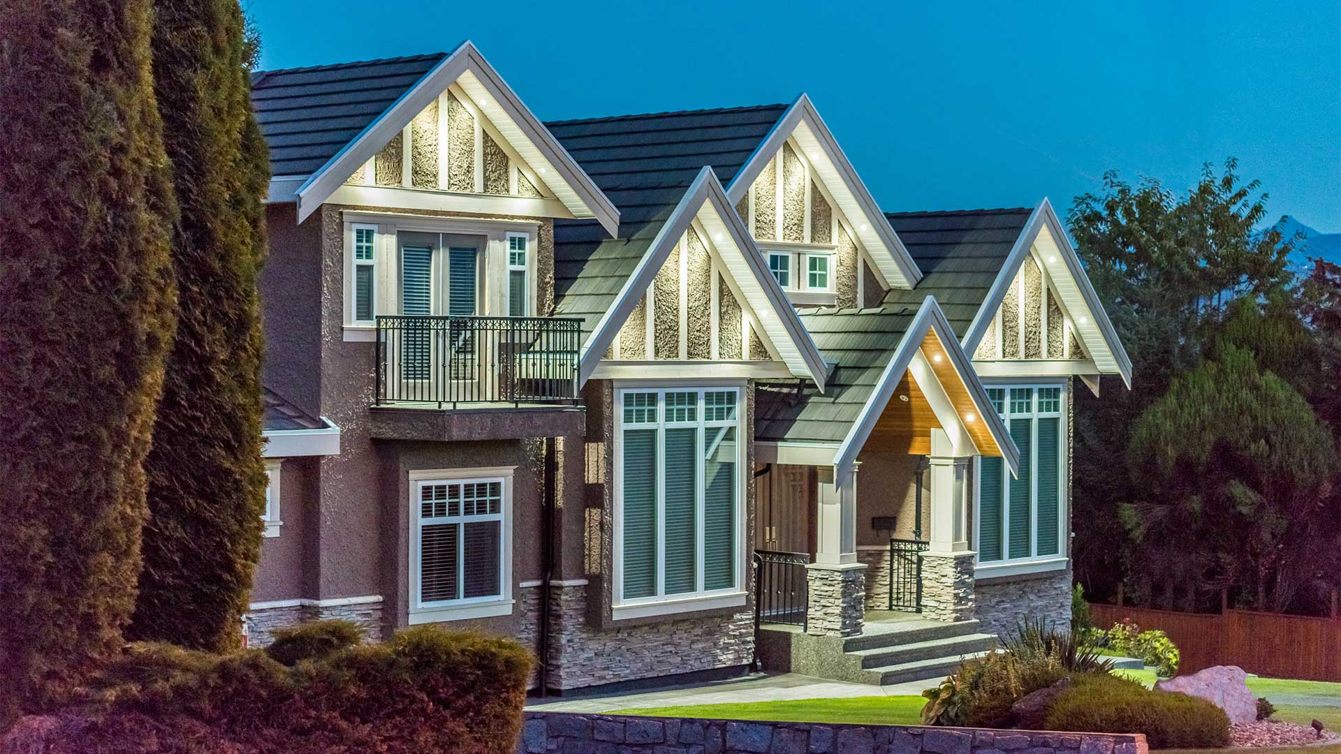 Window Manufacturer Window & Door Supplier Regency Plus Windows