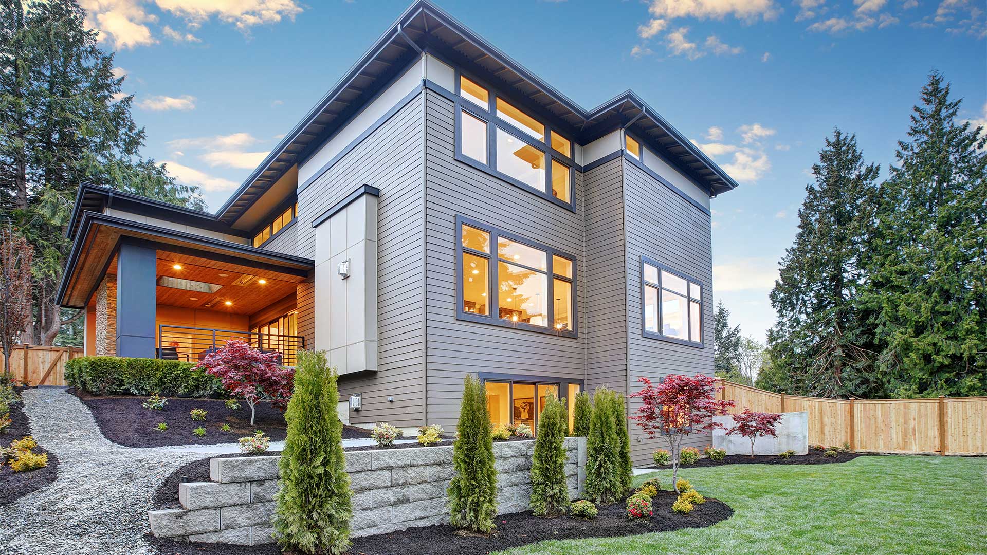 Benefits of Selling PrivateLabel Windows Regency Plus Windows