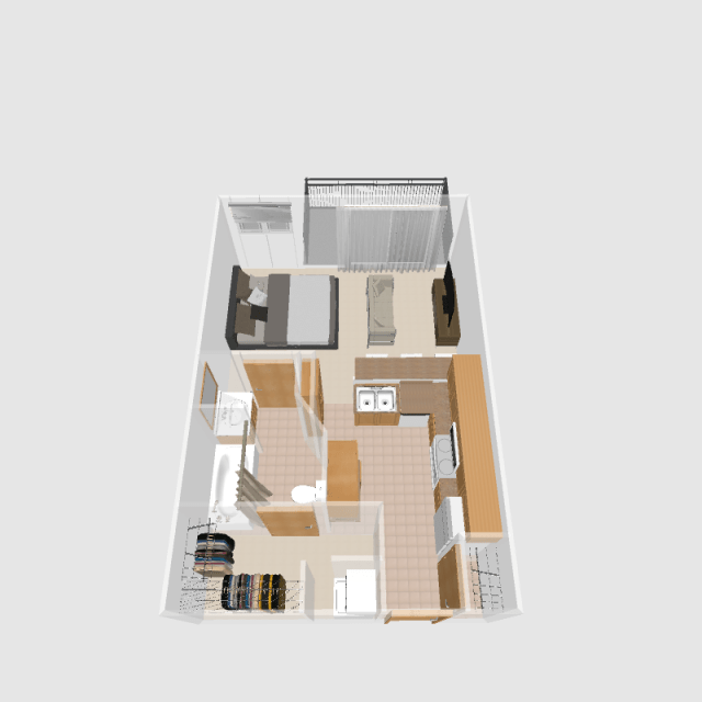 Prairie Crest Apartments Regency Property Management