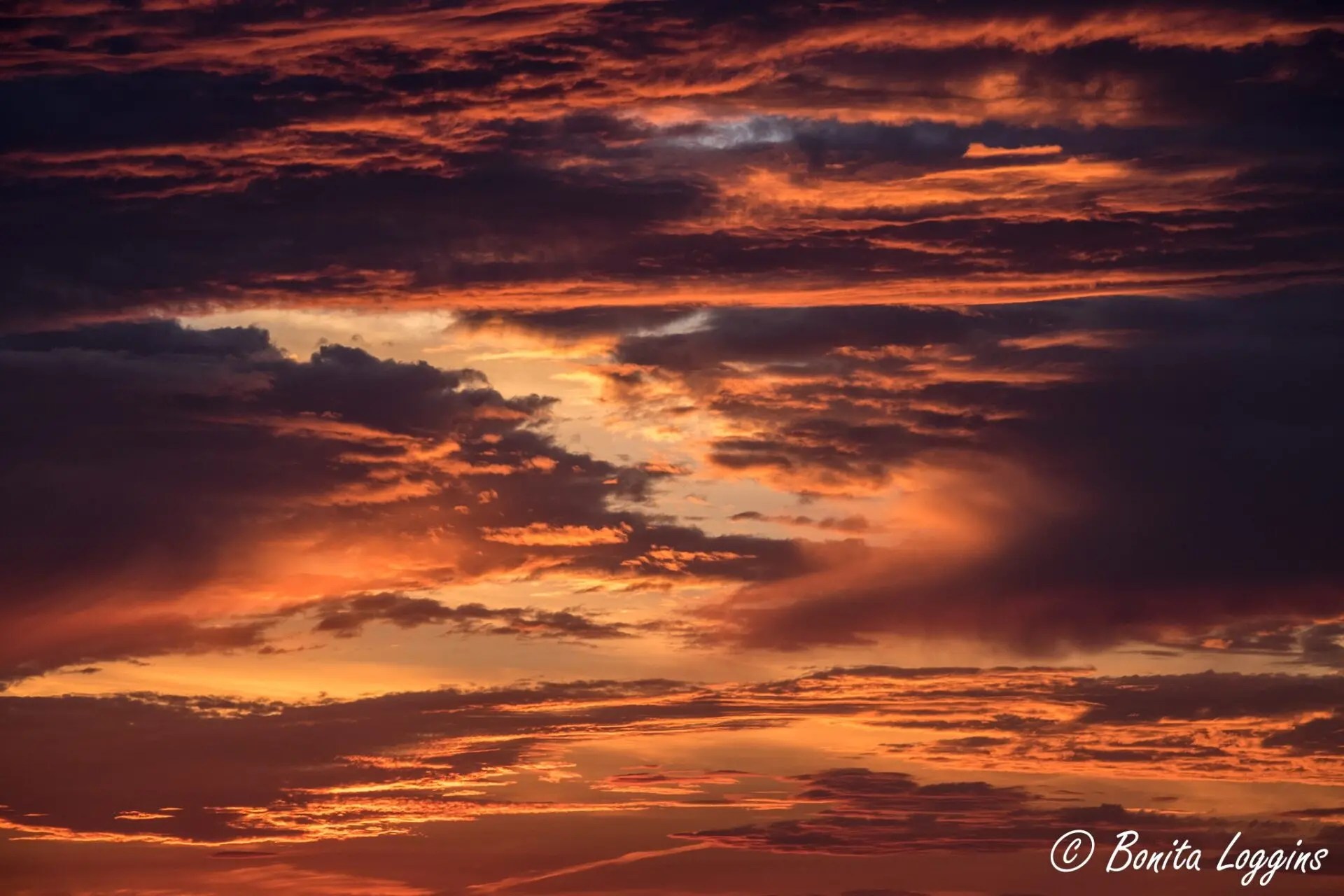 Regency Properties West Jefferson NC Homes for Sale