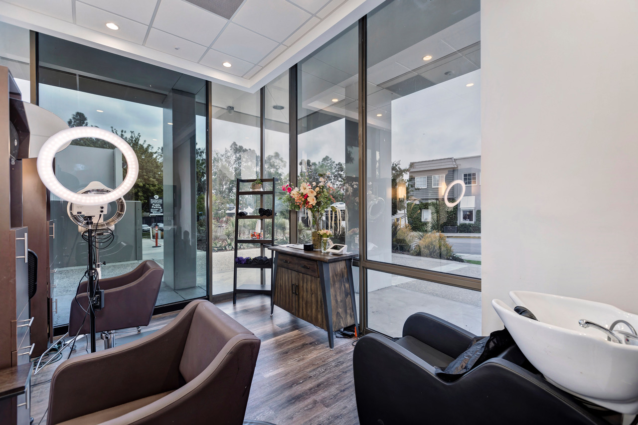 Woodland Hills Archives Regency Salon Studios