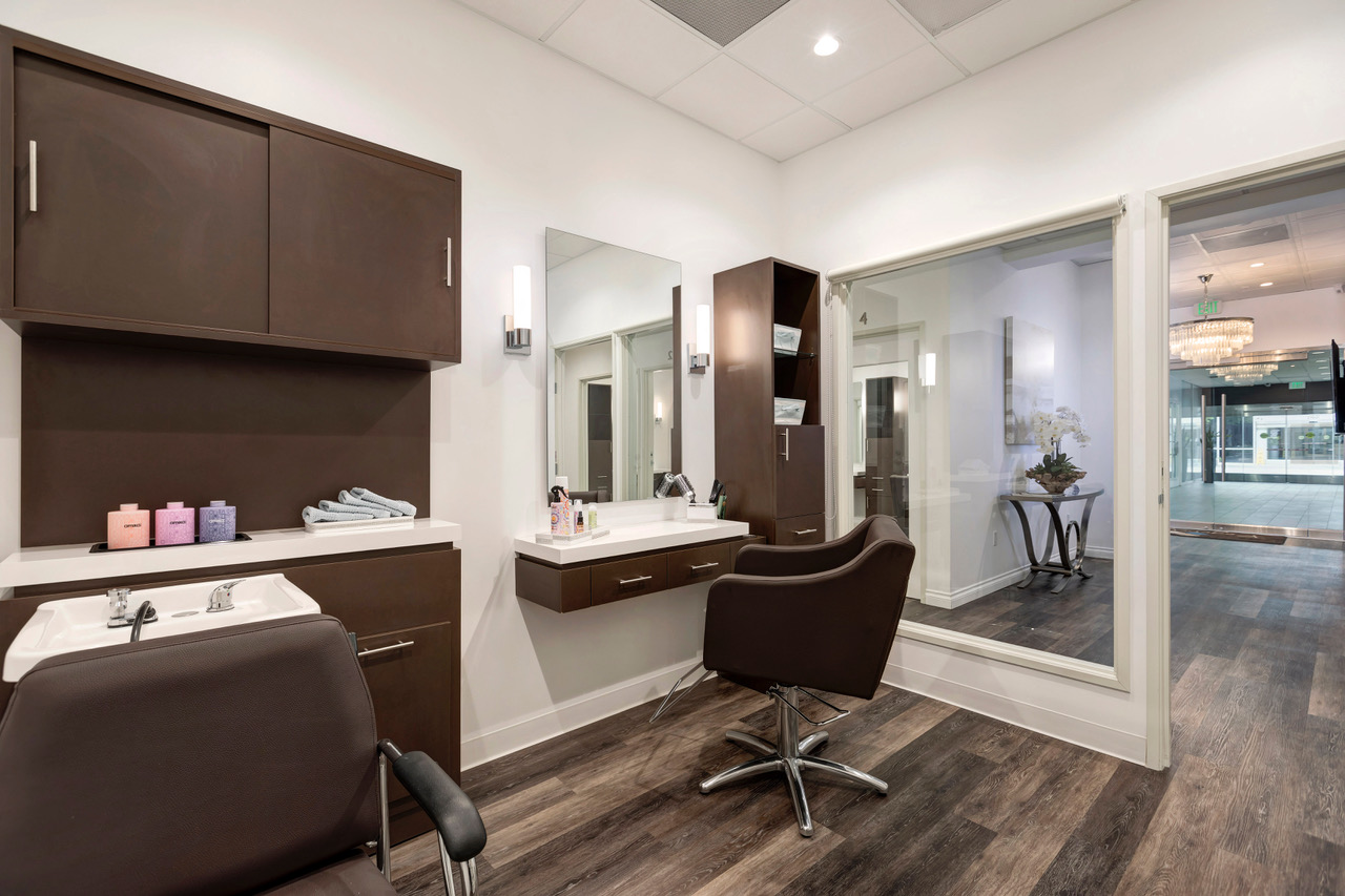 Woodland Hills Archives Regency Salon Studios