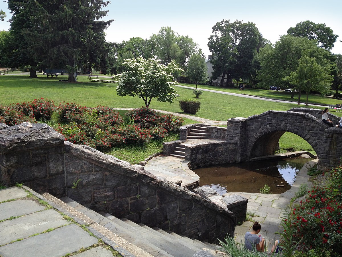 LOCATIONS Regency Studios