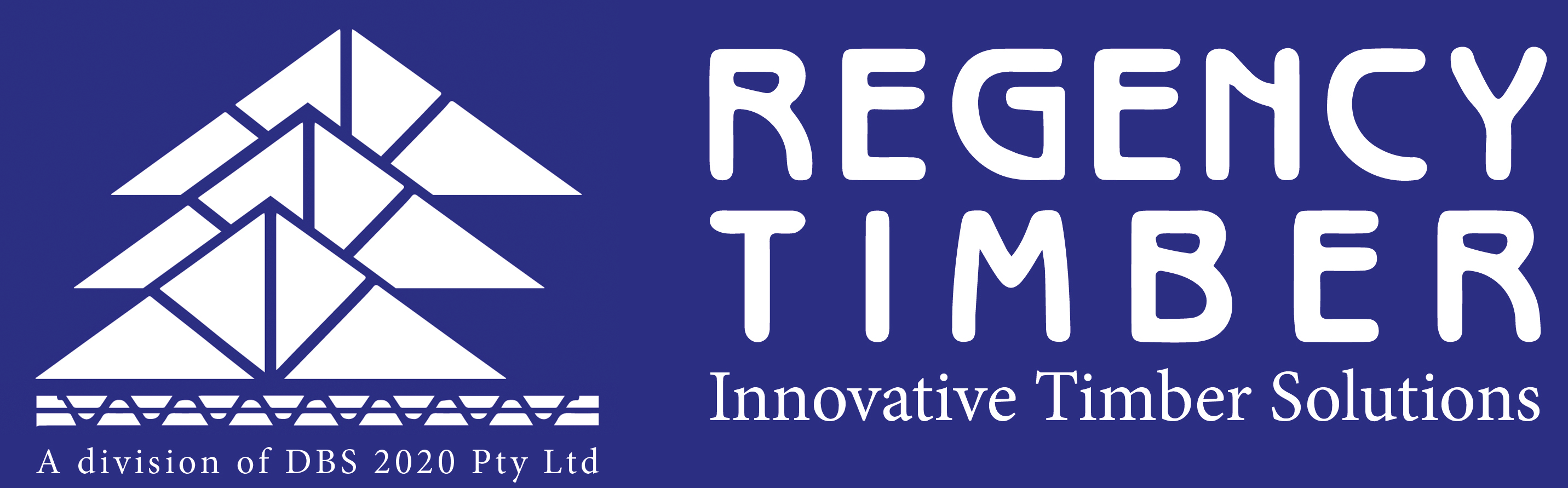 Regency Timber Innovative Timber Solutions Timber Supplies Adelaide