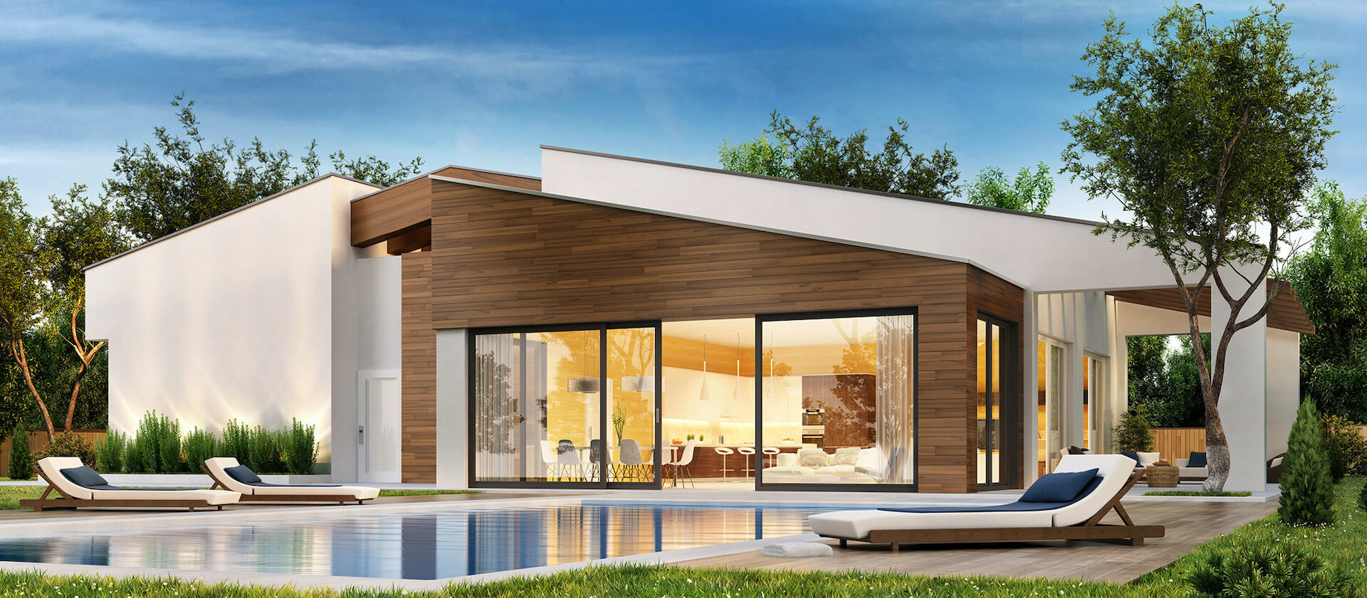 Regency Real Estate Group